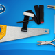 Image for the article titled Dr. Scholl's Introduces New Amputation Kit for Dry, Cracked Feet